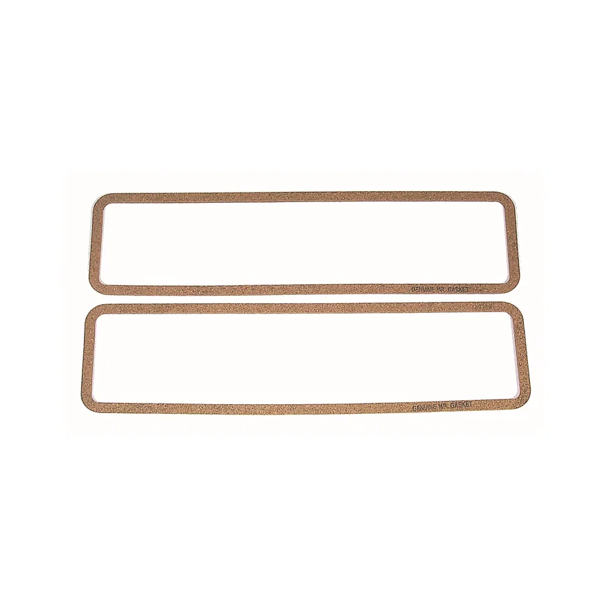 Performance Valve Cover Gaskets