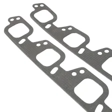Ultra-Seal Header Gaskets image 4