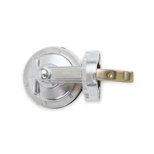 80 GPH Mechanical Fuel Pump image 4