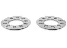 Wheel Spacers image 7