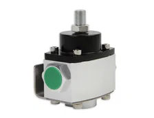 Adjustable Fuel Pressure Regulator image 3