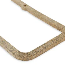 Performance Valve Cover Gaskets - .312 Inch Thick image 4