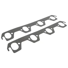 Ultra-Seal Header Gaskets image 2