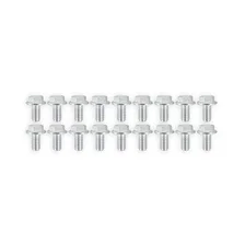 Oil Pan Bolts image 2
