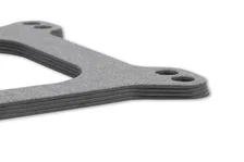 Carburetor Heat Dissipater - 7/16 Inch image 5