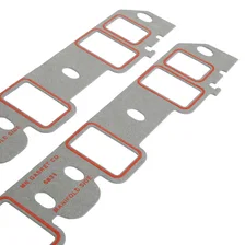 Ultra-Seal Intake Manifold Gaskets image 5
