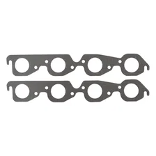 Ultra-Seal Header Gaskets image 1
