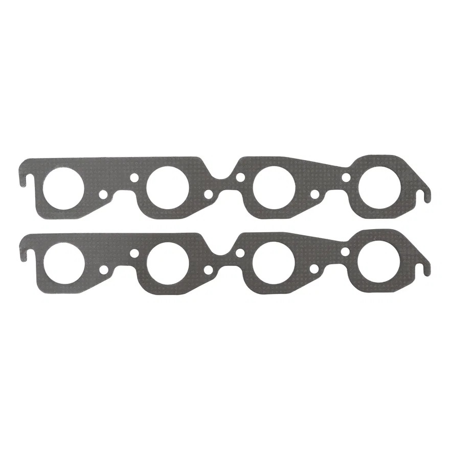 Ultra-Seal Header Gaskets