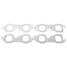 MLS Header Gaskets image 6