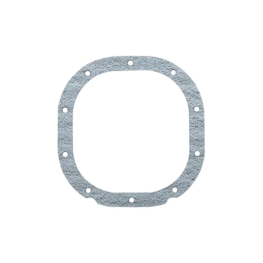 Differential Cover Gasket for Ford