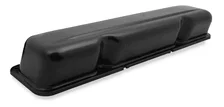 Valve Cover - Black image 2
