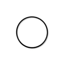 1/2 Inch Air Cleaner Spacer image 3