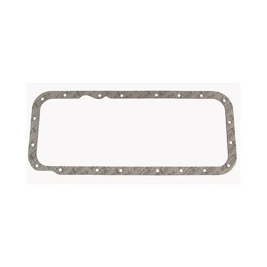 Performance Oil Pan Gasket