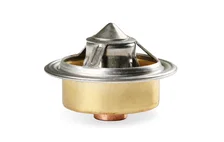High Performance / High Flow Thermostat - 160 Degrees image 4