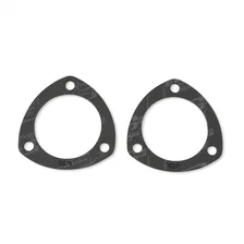 Ultra-Seal Collector Gaskets - 3 Inch image 3