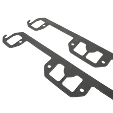 Ultra-Seal Header Gaskets image 4