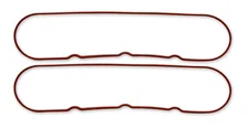 Premium Engine Overhaul Kit with MLS Head Gaskets image 8