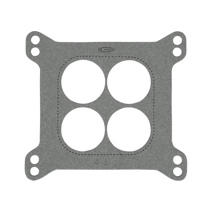 Performance Carburetor Base Gasket