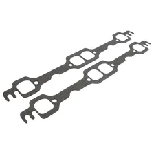 Ultra-Seal Header Gaskets image 2