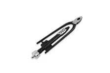 3 In 1 Safety Wire Pliers image 4