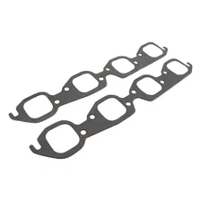 Ultra-Seal Header Gaskets image 2