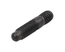 Valve Cover Stud Kit - Steel Covers image 4