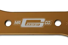 7-Piece AN Wrench Set image 2