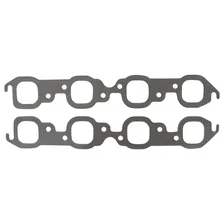 Ultra-Seal Header Gaskets image 6