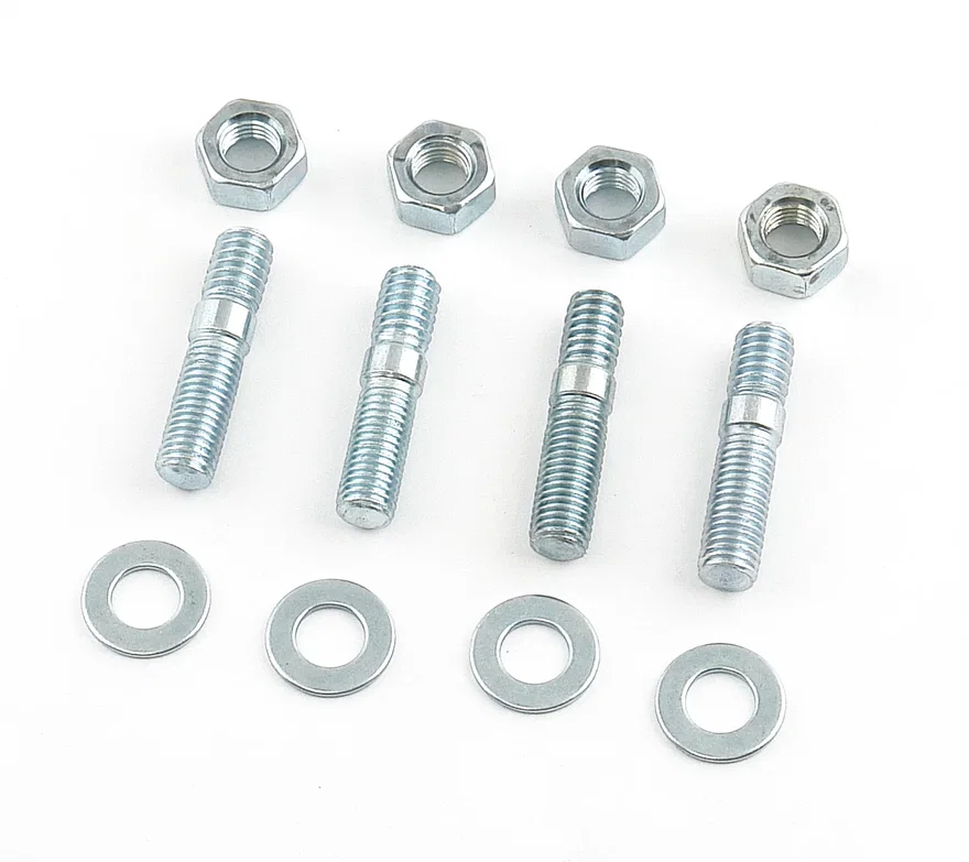 Carburetor Studs