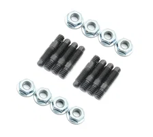 Valve Cover Stud Kit - Steel Covers image 1