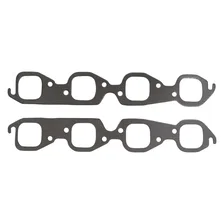 Ultra-Seal Header Gaskets image 6