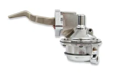 110 GPH Mechanical Fuel Pump image 6