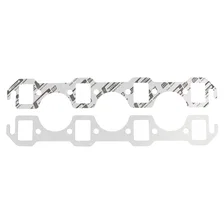 Performance Header Gaskets image 6