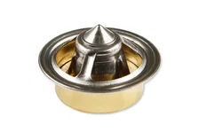 High Performance / High Flow Thermostat - 180 Degrees image 3