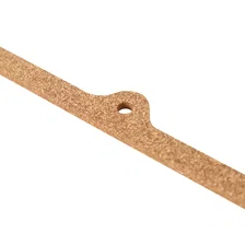 Ultra-Seal Valve Cover Gaskets image 6