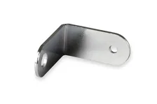 Throttle Return Spring Set - Dual Spring image 3