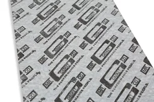 Performance Intake Gasket Material image 5