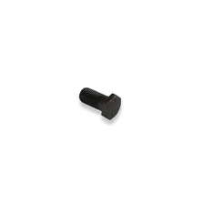 Flywheel Bolts - Pontiac V8, AMC V8 & 4.2L Inline 6 image 5