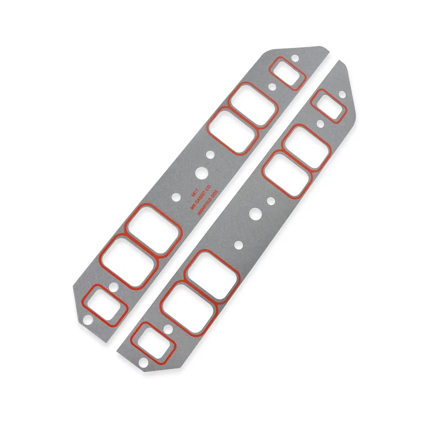 Ultra-Seal Intake Manifold Gaskets .060 Inch Thickness