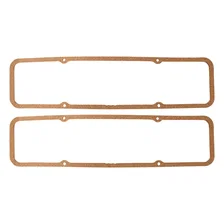 Ultra-Seal Valve Cover Gaskets image 1