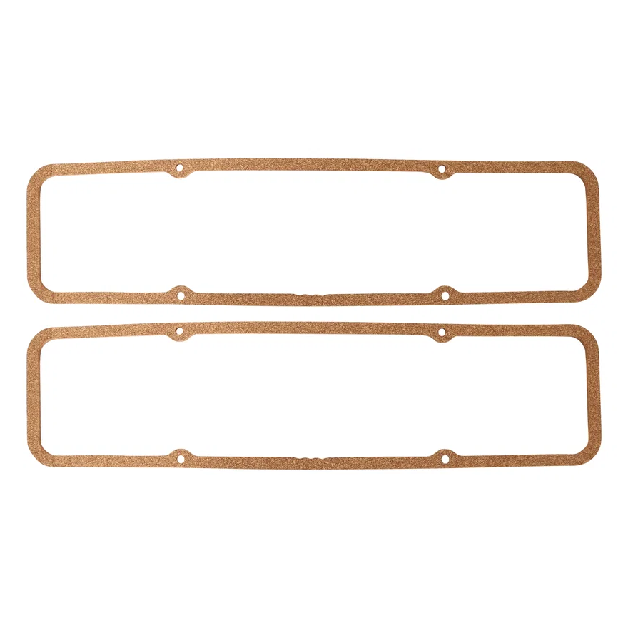 Ultra-Seal Valve Cover Gaskets