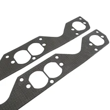 Ultra-Seal Header Gaskets image 5