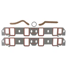 Ultra-Seal Intake Manifold Gaskets image 1