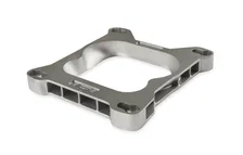 Carb Adapter - Open Center image 7