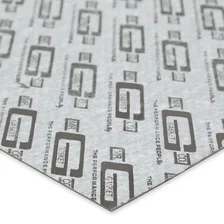 Performance Intake Gasket Material image 4