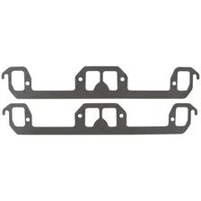 Performance Header Gaskets image 1