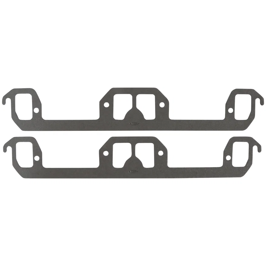 Performance Header Gaskets