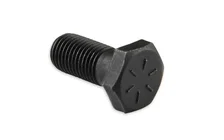 Flywheel Bolts - Chevy Small/Big Block, 90° V6, Small Block Ford image 4