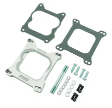 Carb Adapter - Open Center image 1