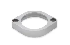 Water Neck - Swivel - 30 Degree Angle - Chrome image 7